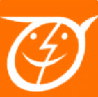 玩具巴巴批发网