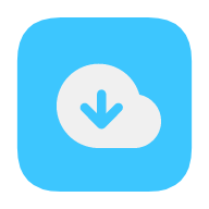 小松vivo主题下载器