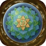 天道创造内置菜单