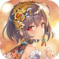 灵姬觉醒