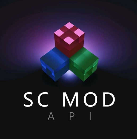 生存战争2野人岛mod