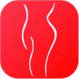 完美身体编辑器