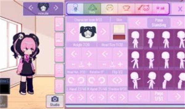 加查nox玩家自制版本