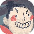 goneman离人