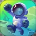 星际拓荒者