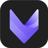 特效视频剪辑大师