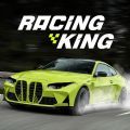 RacingKing