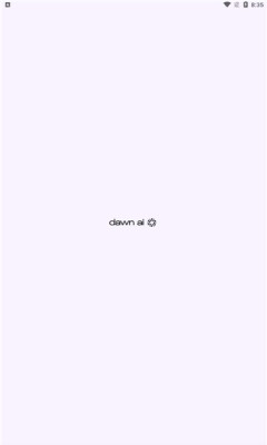 DawnAI