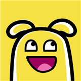 搞笑斗图表情包