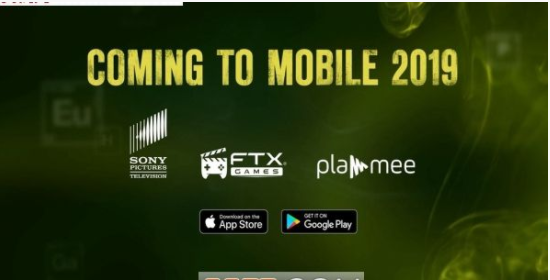 绝命毒师罪犯元素