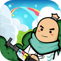 香肠派对画质助手120帧