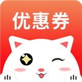 九趣猫优惠券