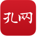 孔夫子旧书网