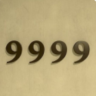 9999房间逃生