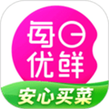 优鲜生活