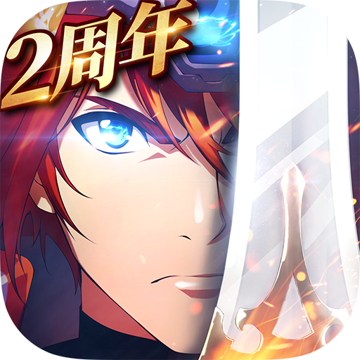 梦幻模拟战1+2重制版