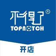 不得了开店宝