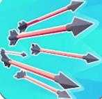 塔楼弓箭手v1.0.15