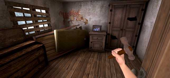 肉先生最新版圣诞节