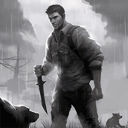 反恐英雄无限出击2v1.0.0