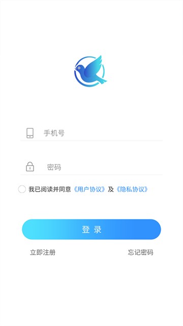 千莺叫水