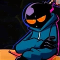fnf超优质模组
