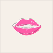 情话ASMR