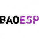baoESP