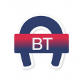 BT下载助手