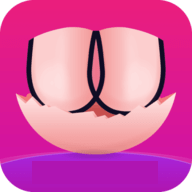 雏鸟v4.1.0