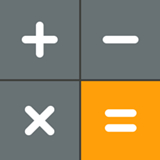 趣态超级计算器