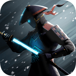 暗影格斗3v1.33.0