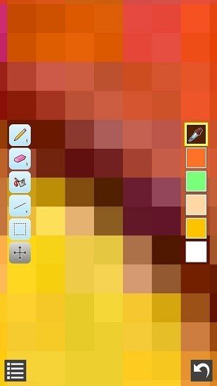 像素小画家pro