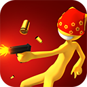 激斗火柴人v18.60.6