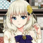 爆汝精灵妻和早洩君