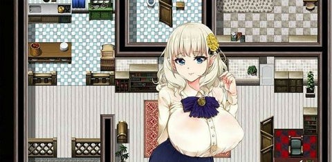 爆汝精灵妻和早洩君