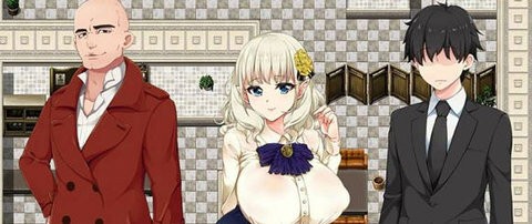 爆汝精灵妻和早洩君