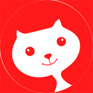 亲亲漫画清爽版