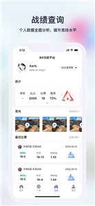 csgo不咕不咕