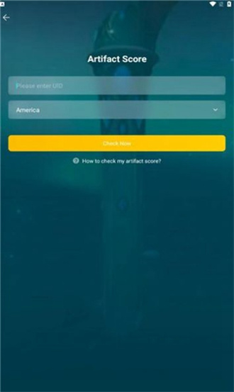 teyvatbox