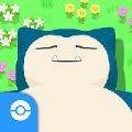 宝可梦sleep