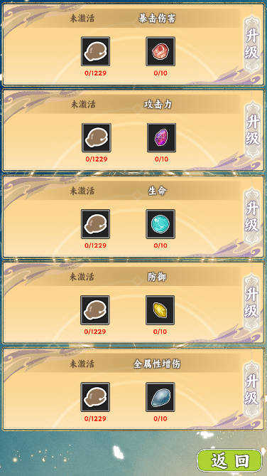 无敌从木鱼开始