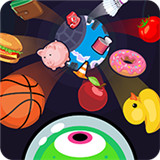 水井人大作战v1.0.0