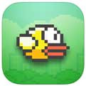 flappybird