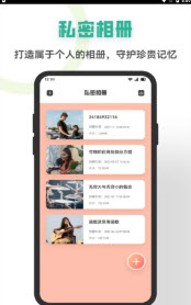 星空视频制作