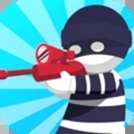 越狱狙击手v1.1.0