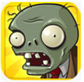 植物大战僵尸北美版