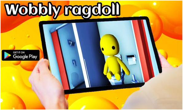 太平洋小镇游乐场