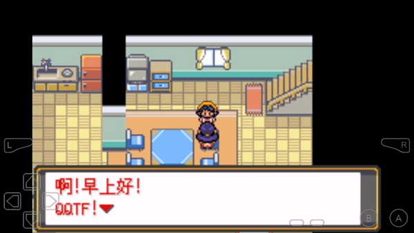 宝可梦水银对战塔