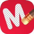magiceraser